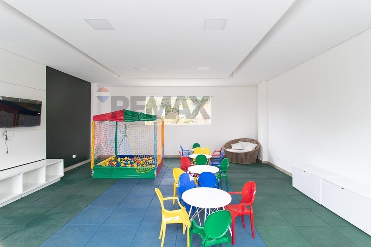 Apartamento, 2 quartos, 44 m² - Foto 22