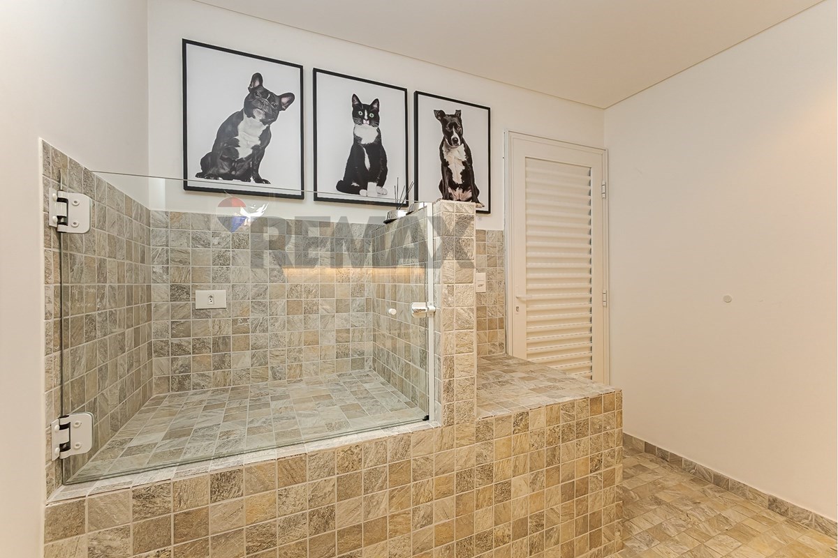 Apartamento, 4 quartos, 124 m² - Foto 26