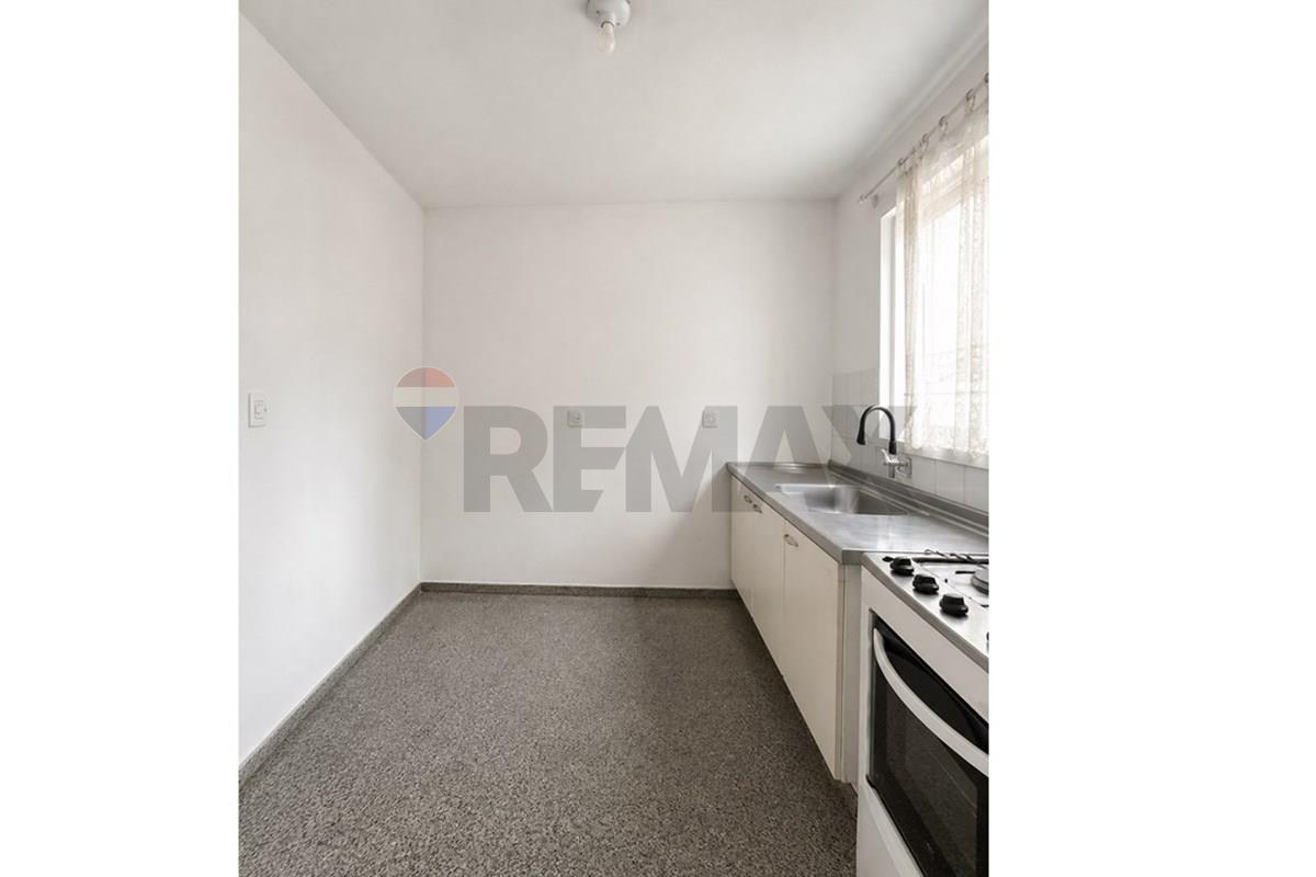 Apartamento, 3 quartos, 51 m² - Foto 16