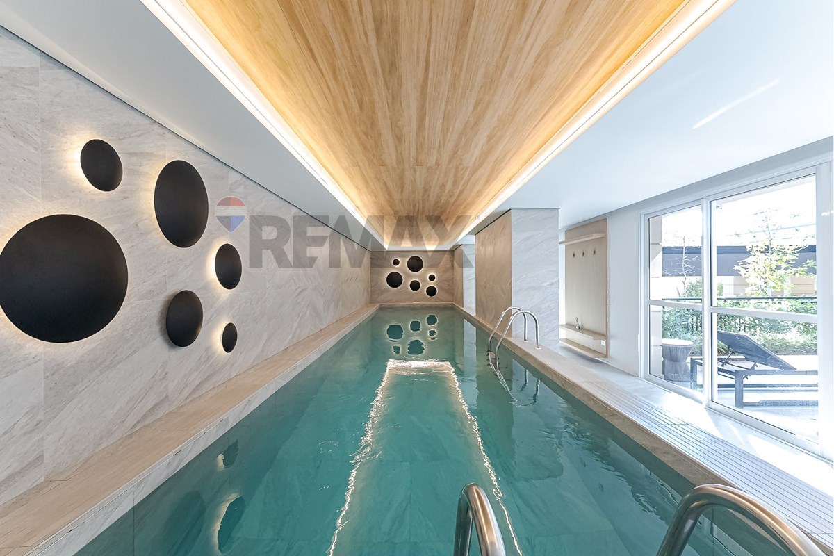 Apartamento, 4 quartos, 124 m² - Foto 42