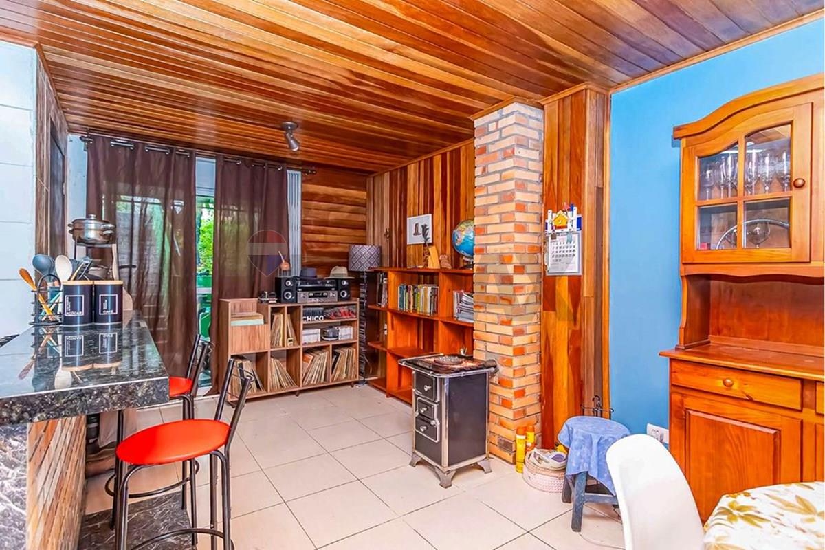 Sobrado, 2 quartos, 112 m² - Foto 6