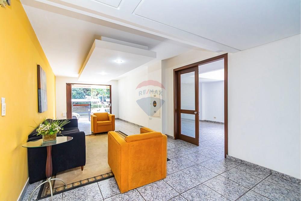 Apartamento, 3 quartos, 103 m² - Foto 33