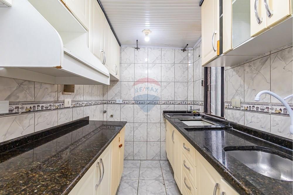 Apartamento, 2 quartos, 40 m² - Foto 4