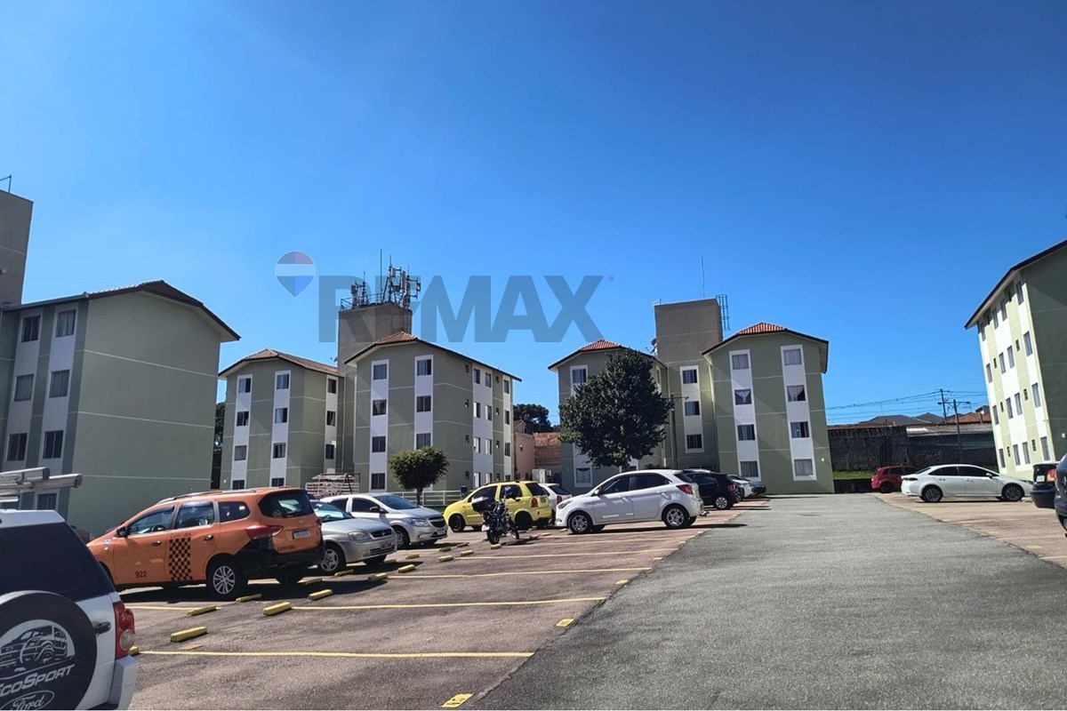 Apartamento, 2 quartos, 46 m² - Foto 11