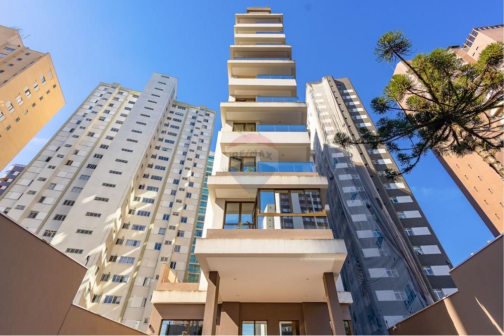Apartamento, 3 quartos, 239 m² - Foto 109