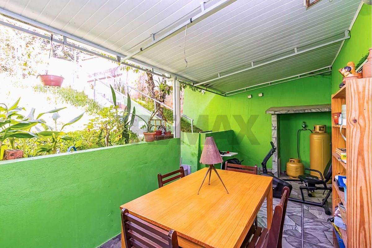 Sobrado, 2 quartos, 112 m² - Foto 20