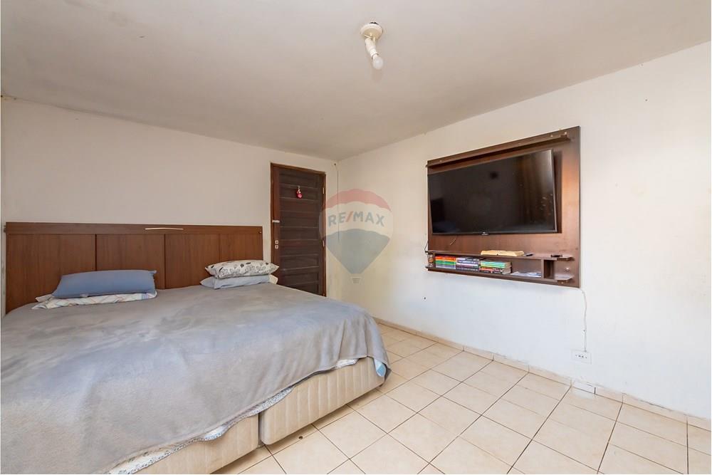 Sobrado, 7 quartos, 314 m² - Foto 19