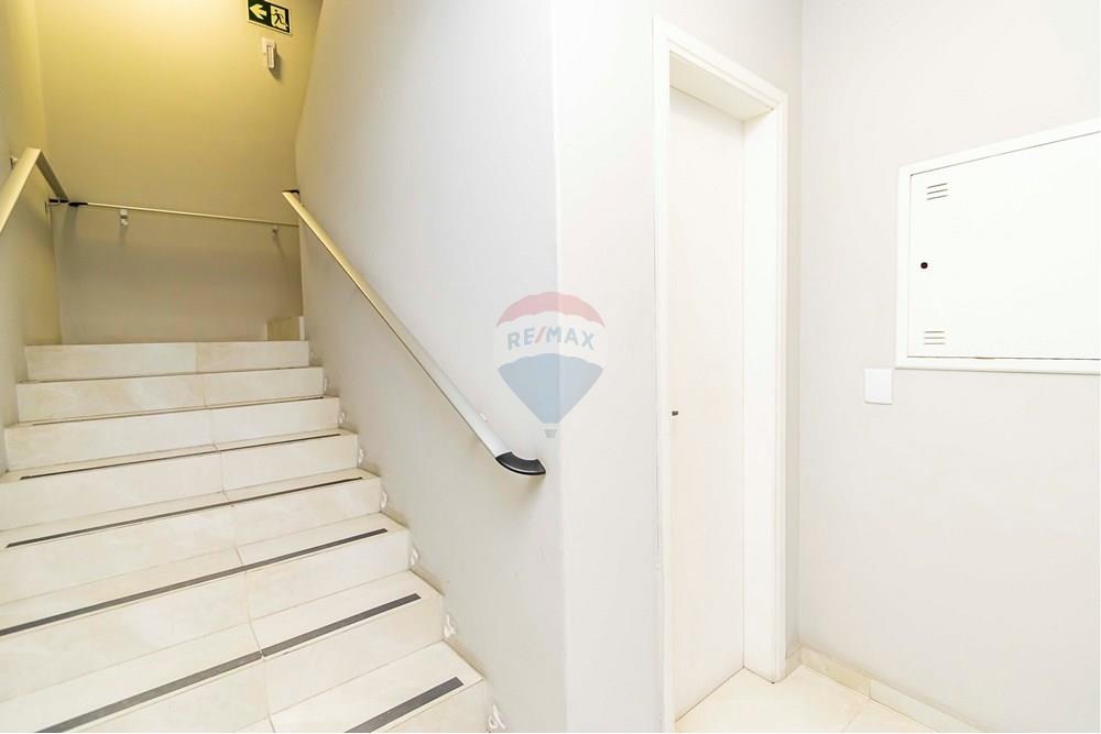 Prédio Inteiro, 384 m² - Foto 11