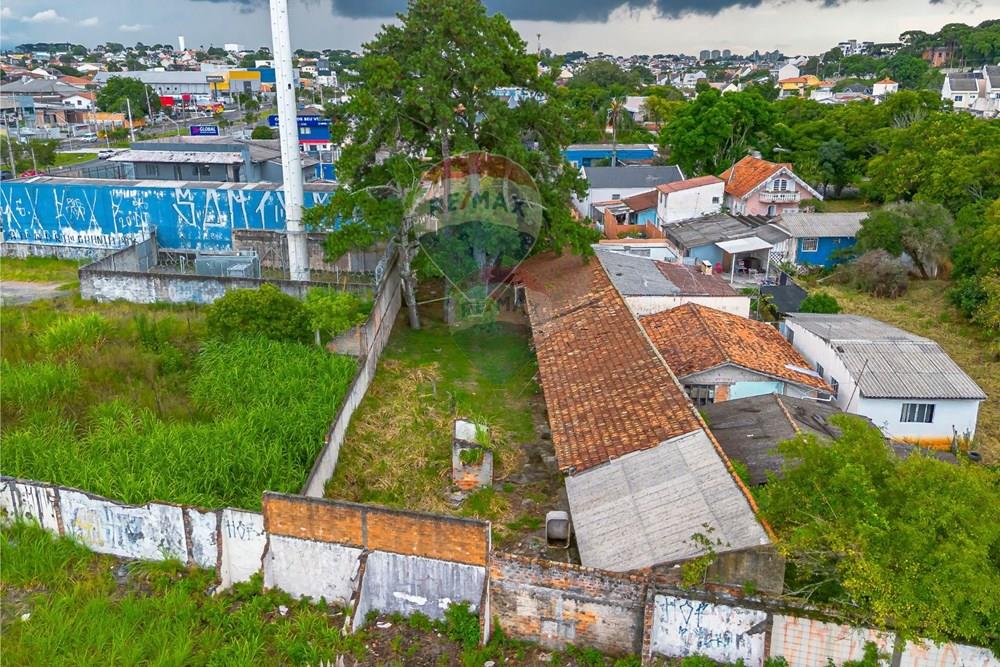 Terreno, 1380 m² - Foto 4