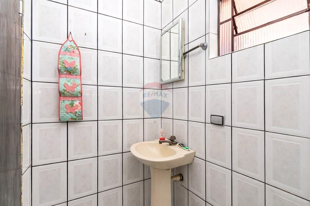 Casa de Condomínio, 3 quartos - Foto 15