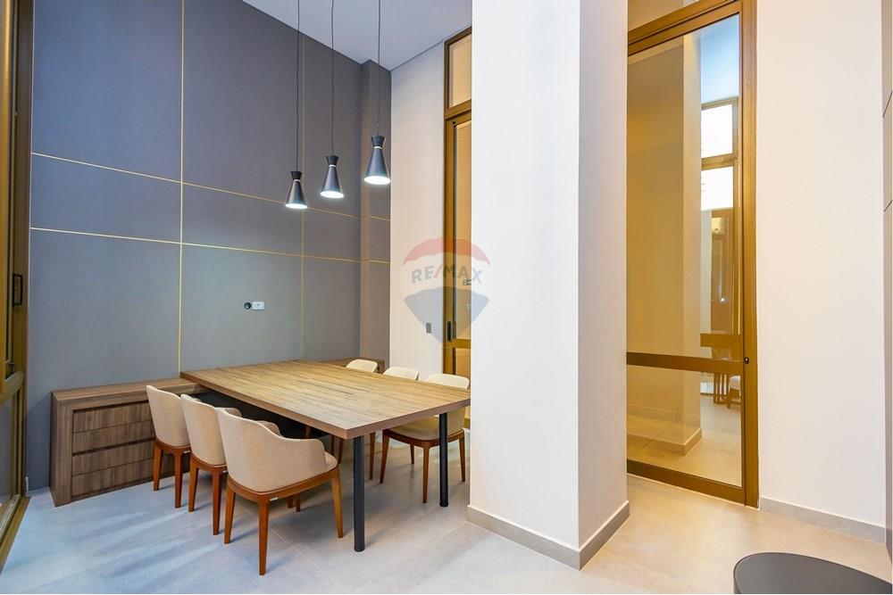 Apartamento, 3 quartos, 239 m² - Foto 81