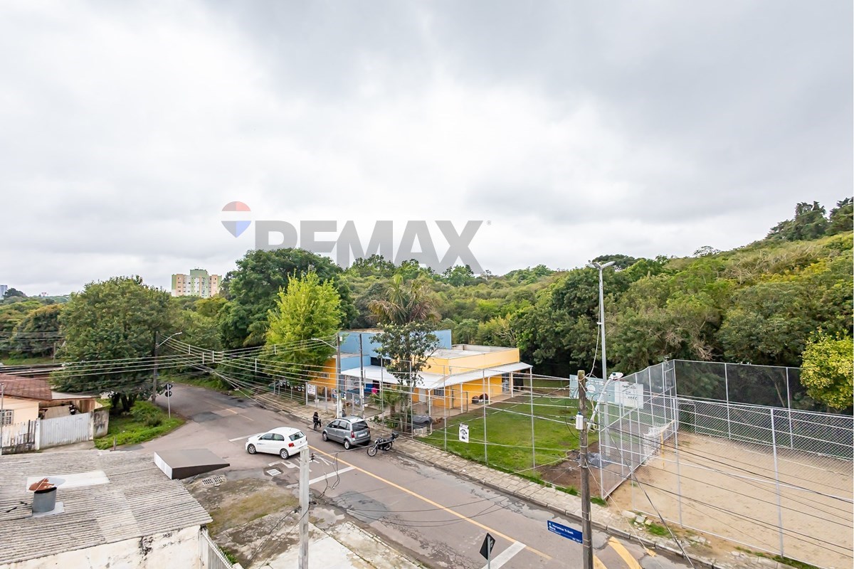 Sobrado, 4 quartos - Foto 76