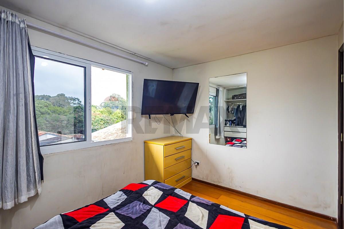 Apartamento, 2 quartos, 49 m² - Foto 33