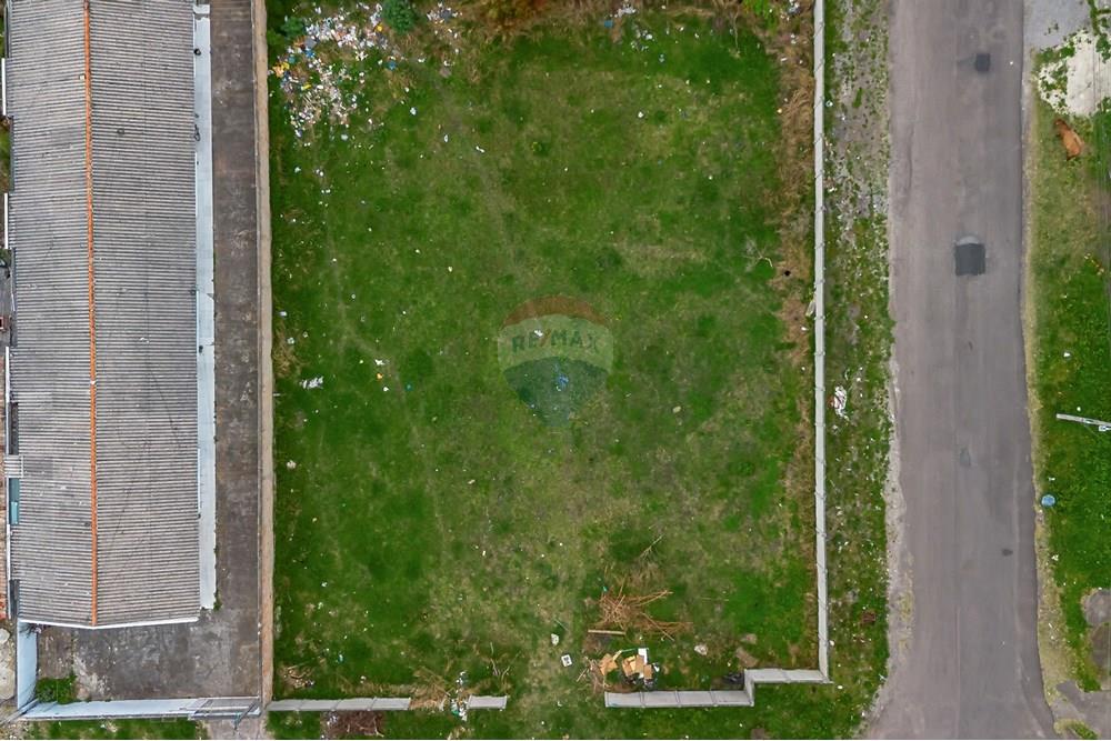 Terreno, 432 m² - Foto 53