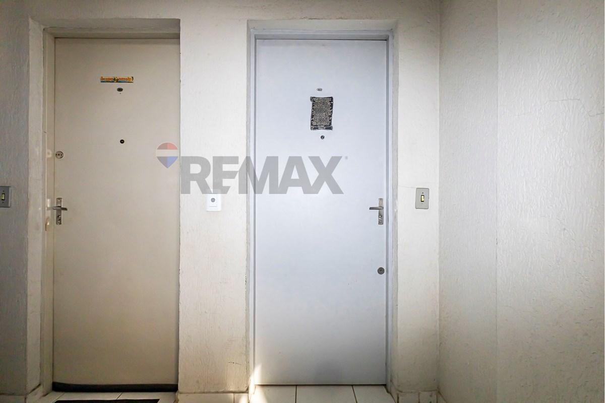 Apartamento, 2 quartos, 43 m² - Foto 21