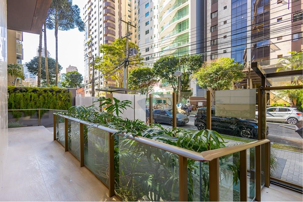 Apartamento, 3 quartos, 239 m² - Foto 108