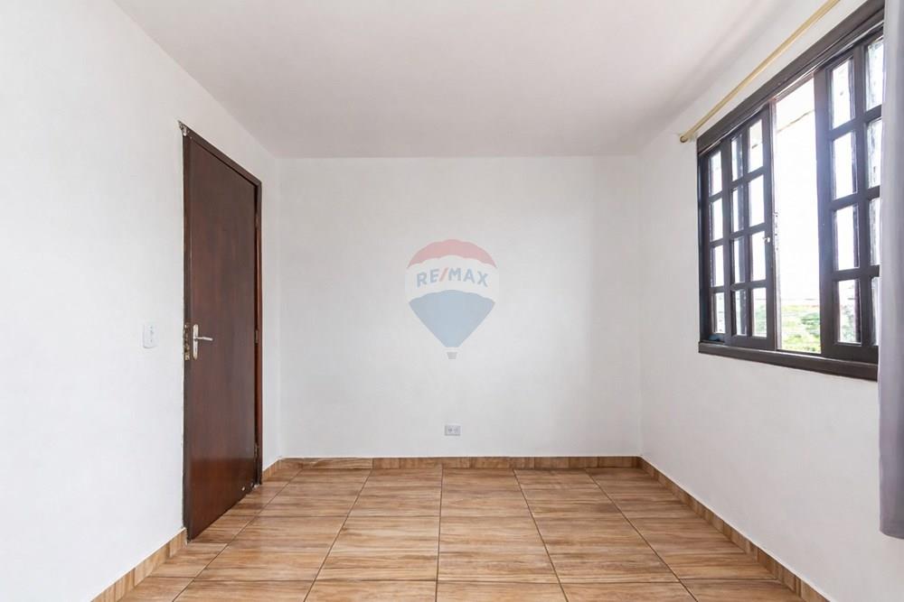 Casa de Condomínio, 3 quartos - Foto 16