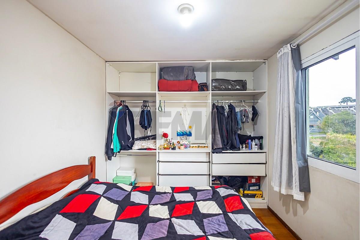 Apartamento, 2 quartos, 49 m² - Foto 31
