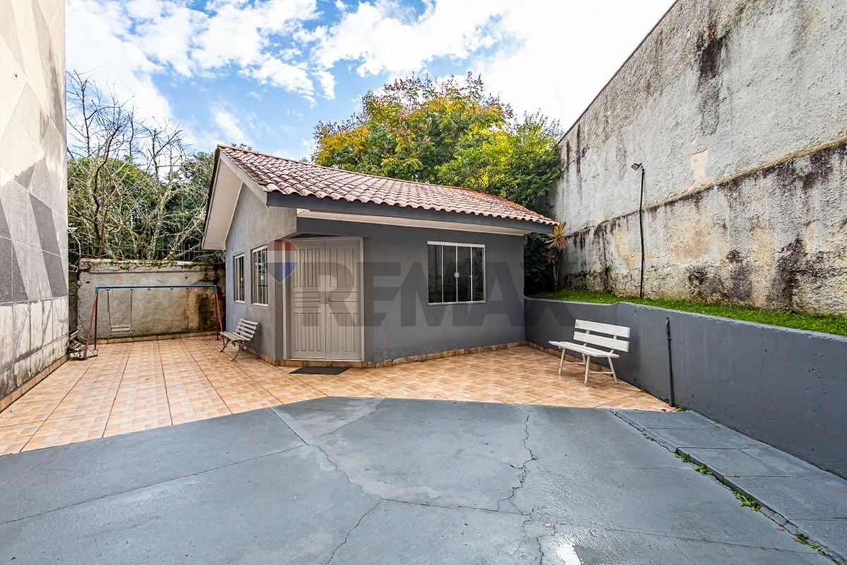 Apartamento, 3 quartos, 83 m² - Foto 36