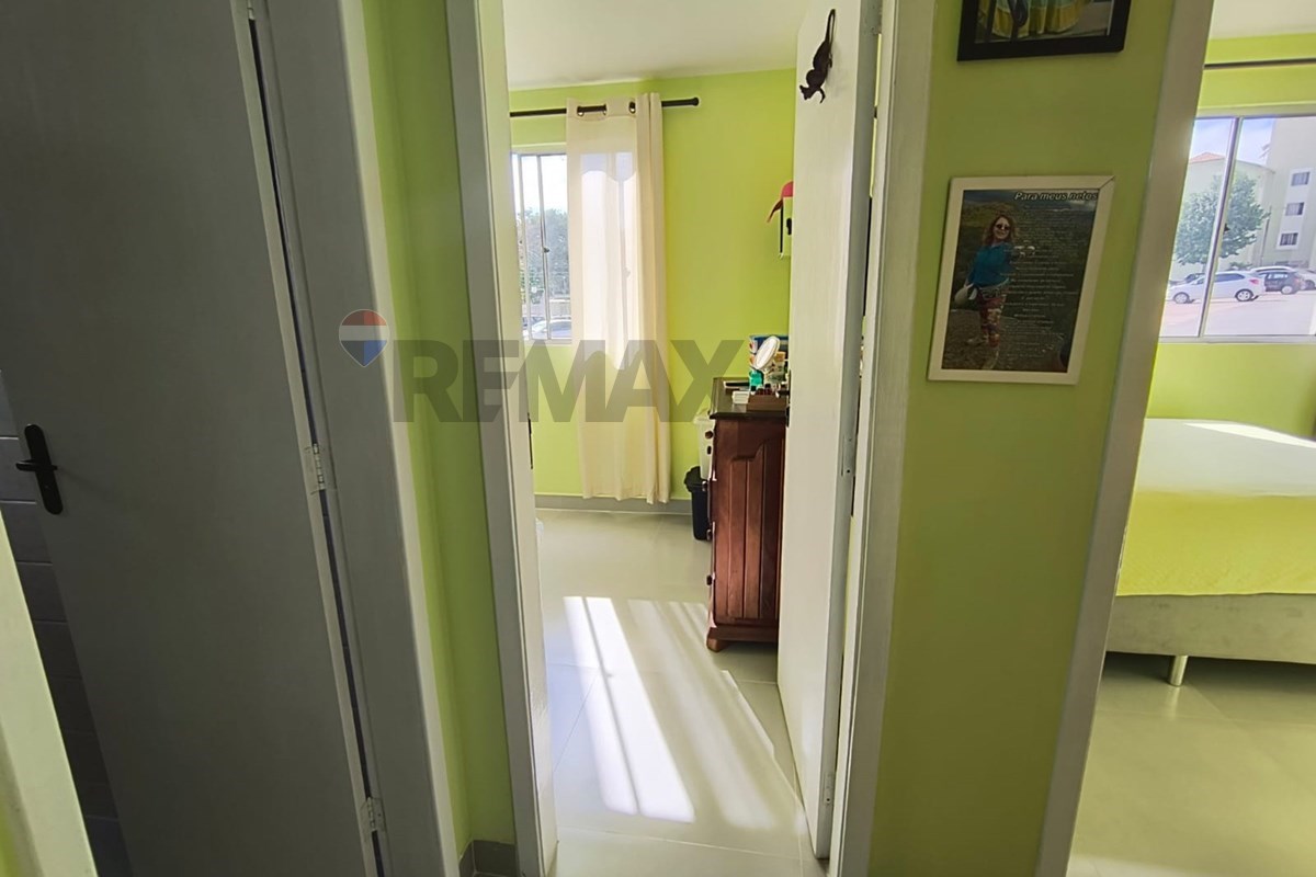 Apartamento, 2 quartos, 46 m² - Foto 53