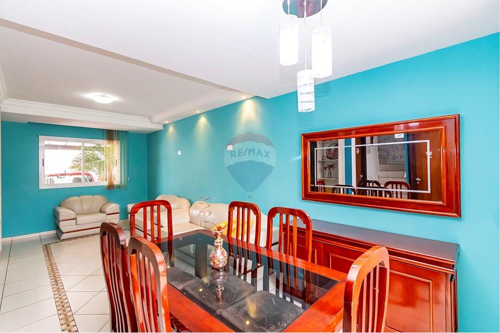 Sobrado, 3 quartos, 126 m² - Foto 29