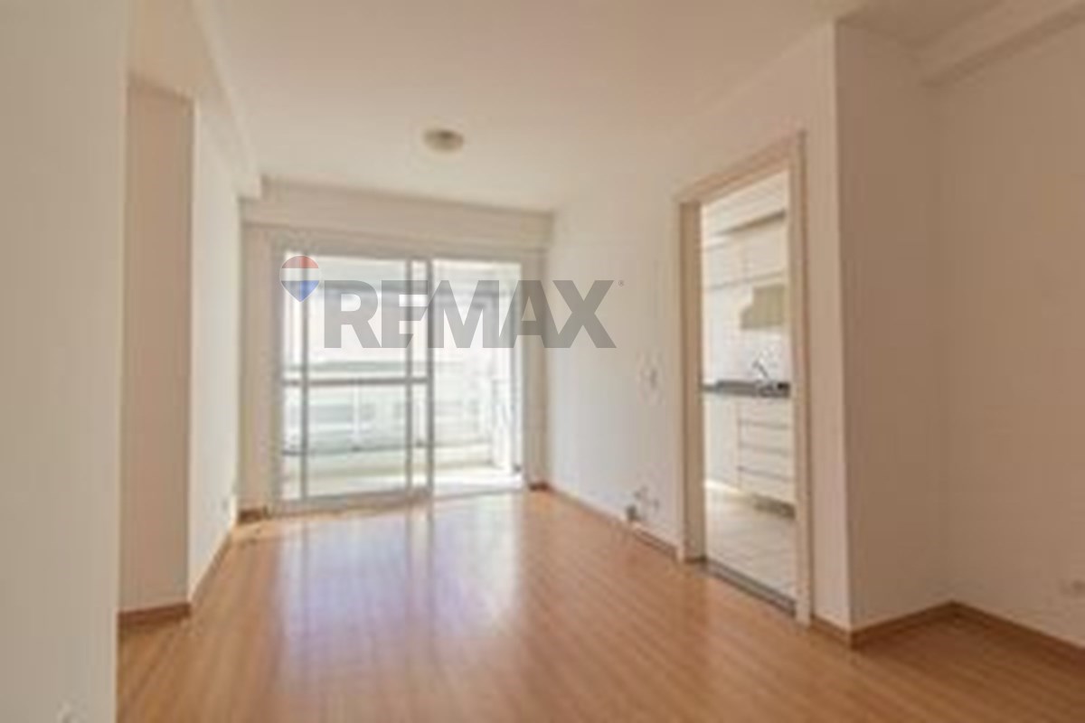 Apartamento, 2 quartos, 44 m² - Foto 35