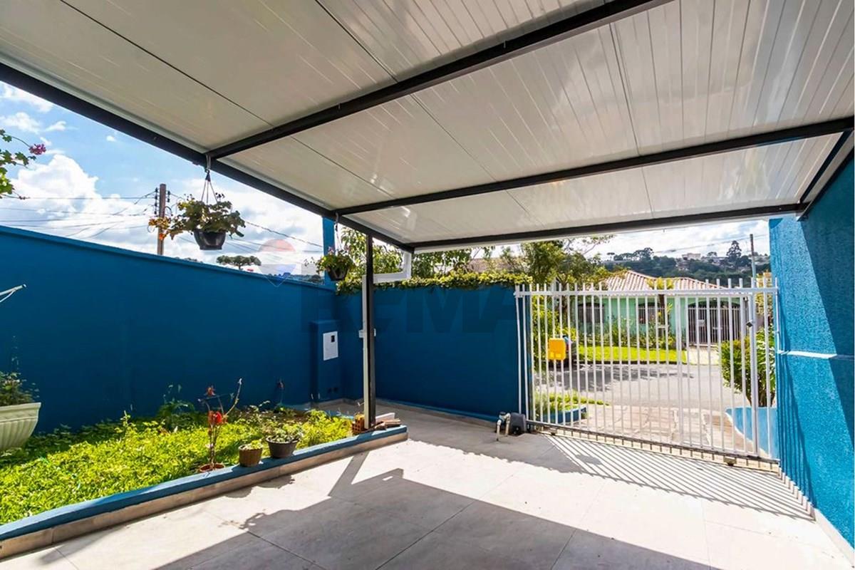 Sobrado, 2 quartos, 112 m² - Foto 44