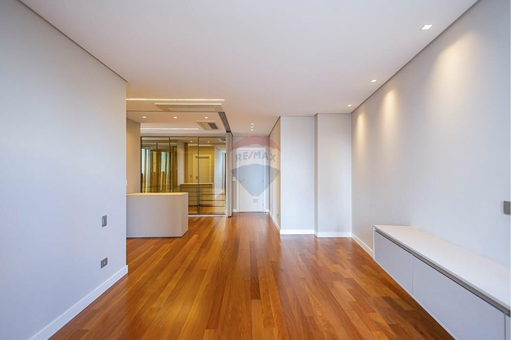 Apartamento, 3 quartos, 239 m² - Foto 50