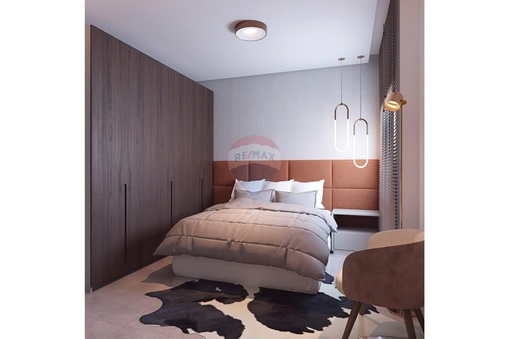Apartamento, 2 quartos, 54 m² - Foto 7