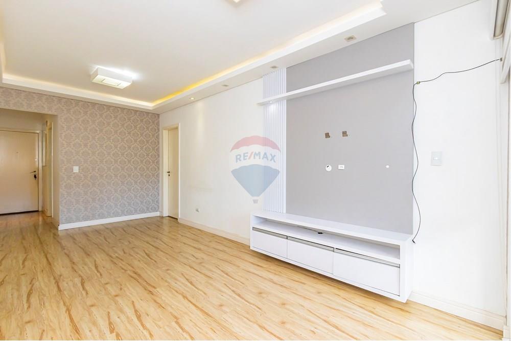 Apartamento, 3 quartos, 79 m² - Foto 4
