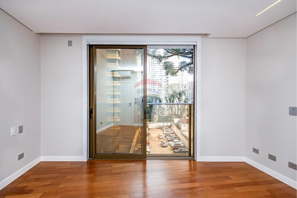 Apartamento, 3 quartos, 239 m² - Foto 37