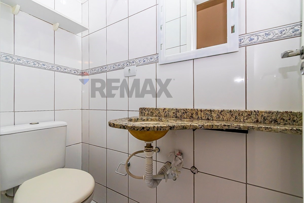Casa, 3 quartos, 87 m² - Foto 14