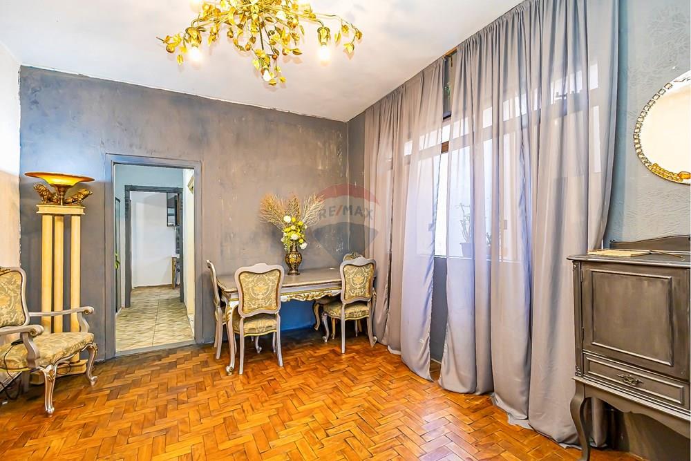 Apartamento, 2 quartos, 70 m² - Foto 10