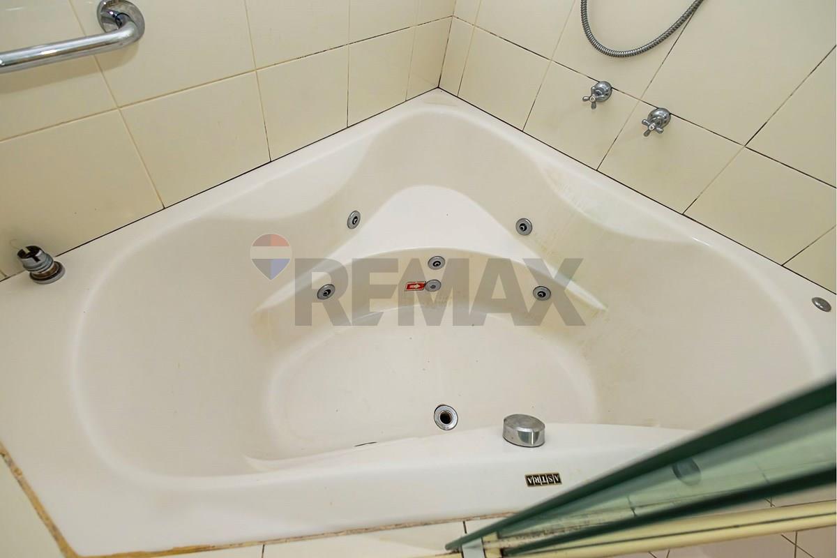 Apartamento, 3 quartos, 105 m² - Foto 18