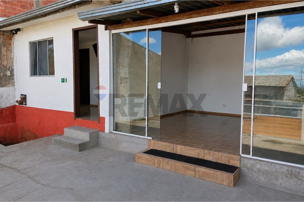 Terreno, 105 m² - Foto 9