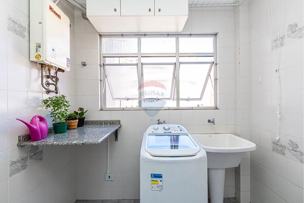 Apartamento, 3 quartos, 103 m² - Foto 17