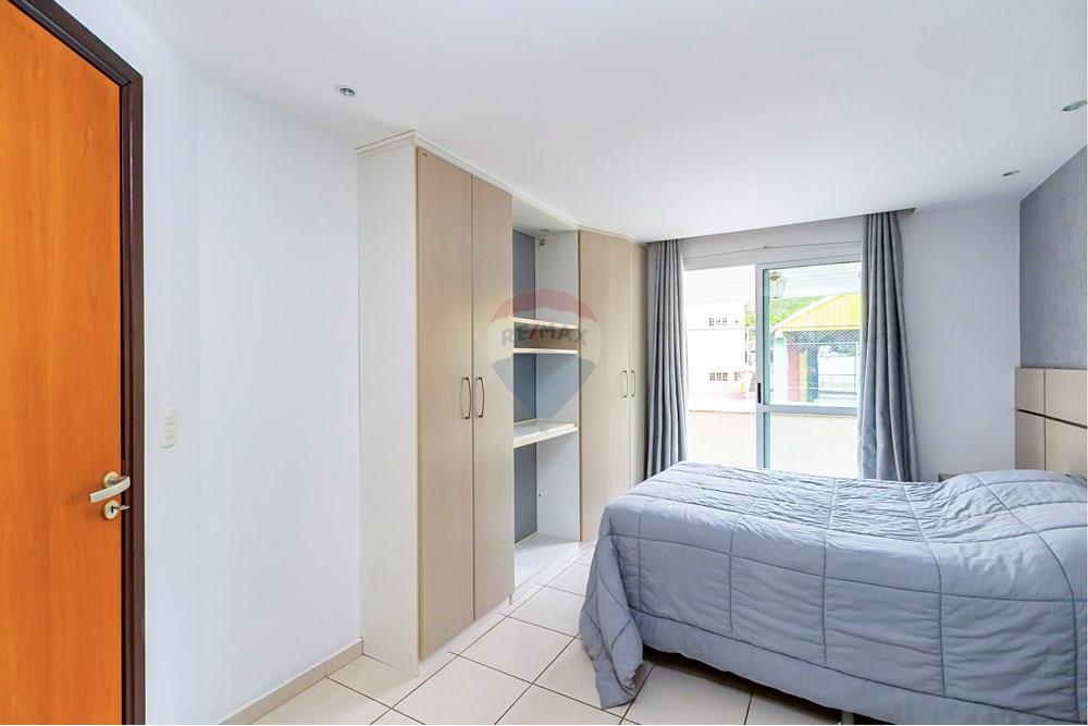 Sobrado, 3 quartos, 126 m² - Foto 43