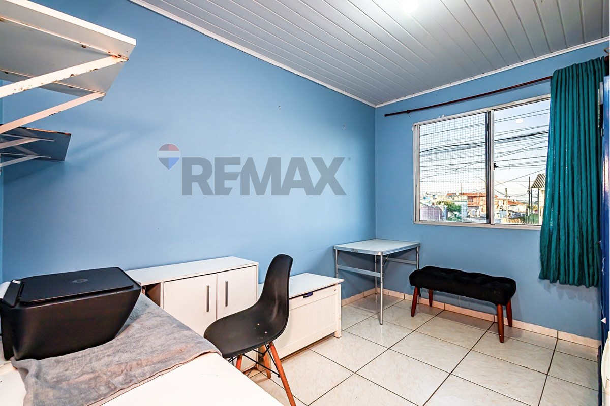 Sobrado, 3 quartos, 101 m² - Foto 14