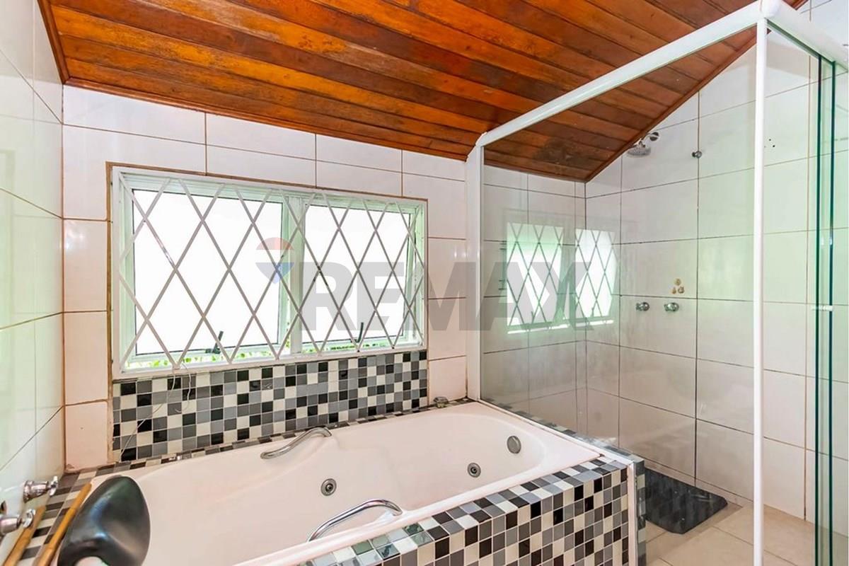 Sobrado, 2 quartos, 112 m² - Foto 41