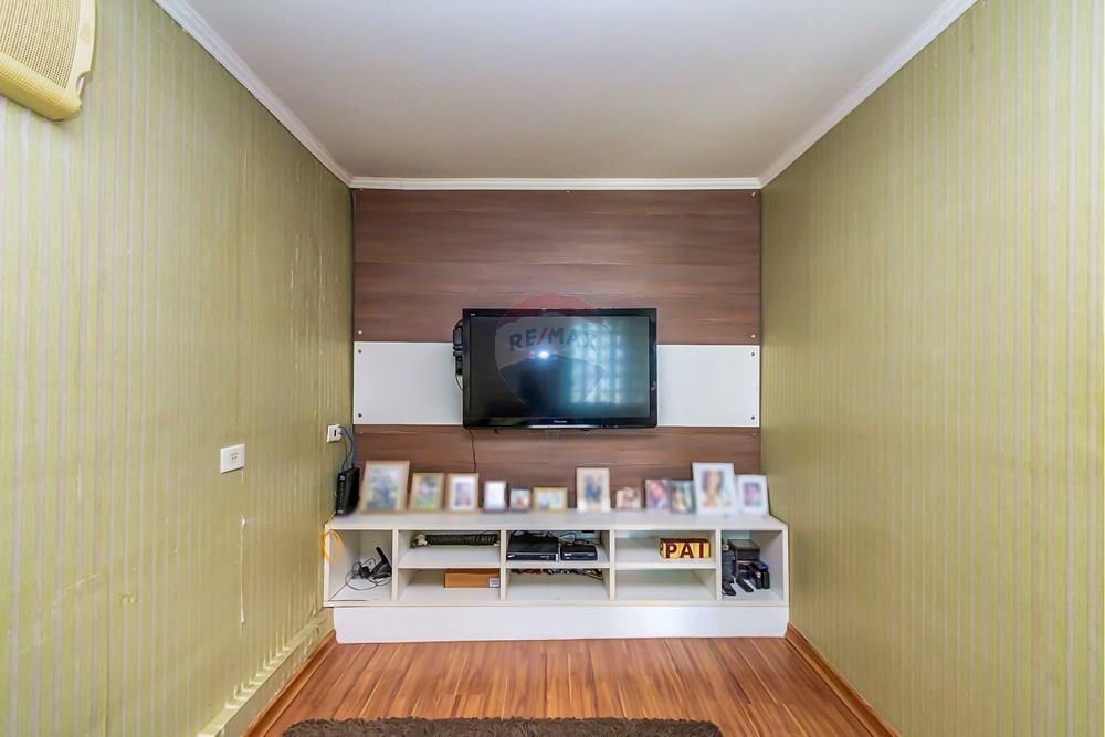 Casa, 3 quartos, 200 m² - Foto 29