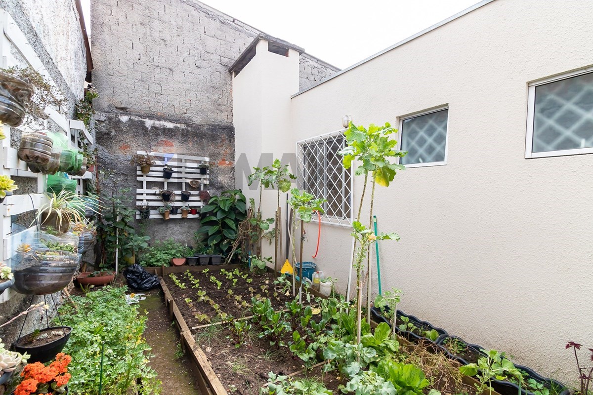 Apartamento, 2 quartos, 43 m² - Foto 22