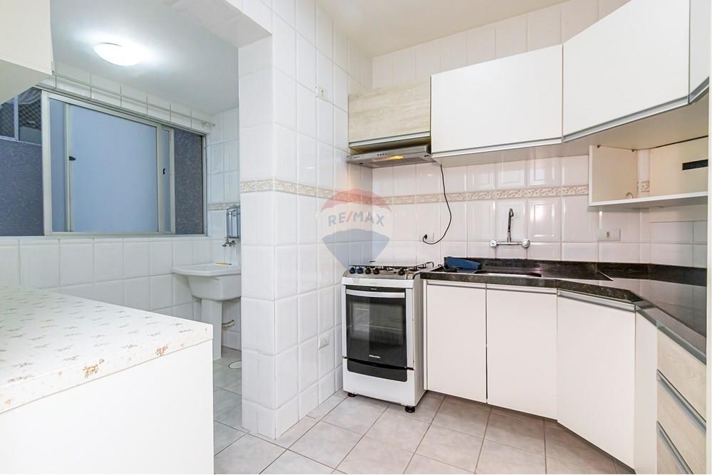 Apartamento, 3 quartos, 79 m² - Foto 6