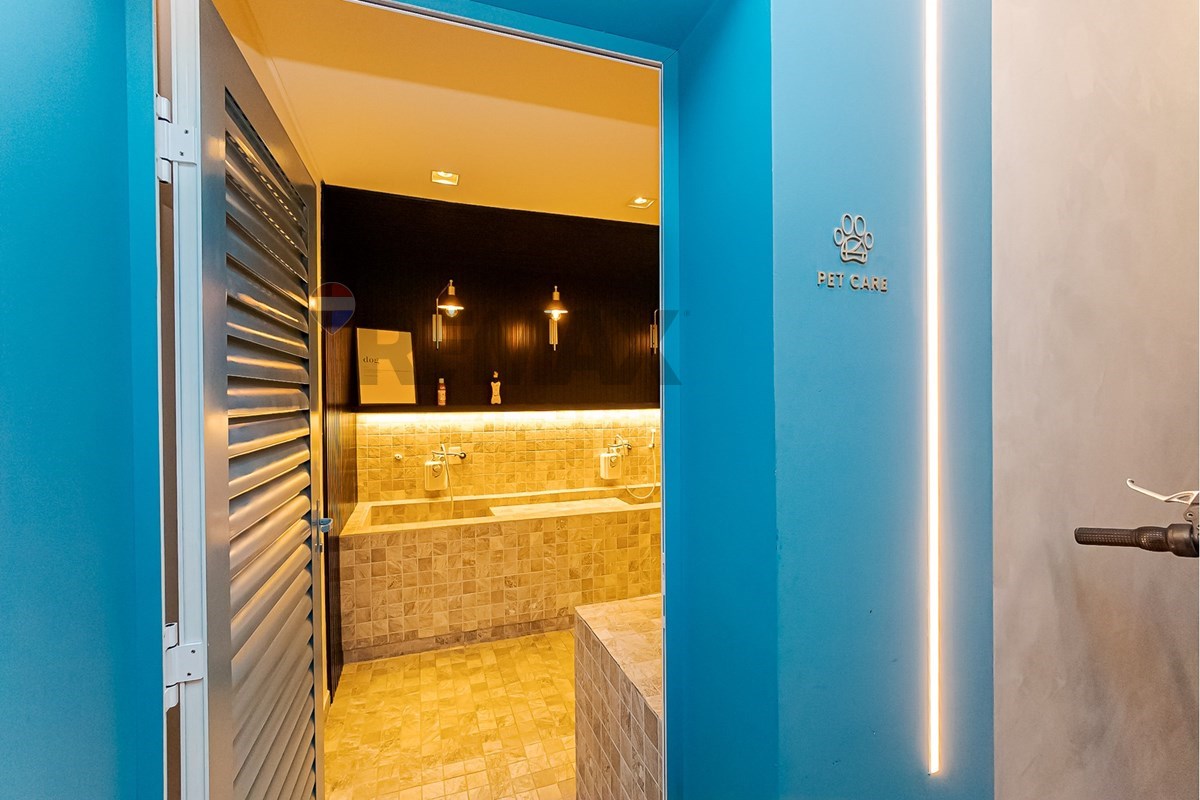 Apartamento, 4 quartos, 124 m² - Foto 27
