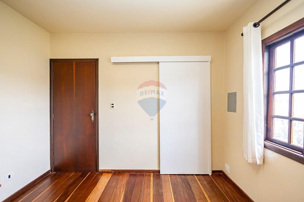 Casa, 4 quartos, 381 m² - Foto 16