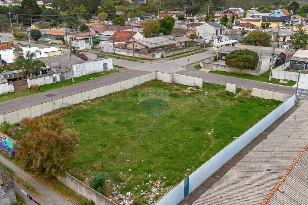 Terreno, 432 m² - Foto 2