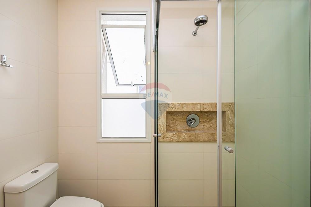 Casa de Condomínio, 3 quartos - Foto 16