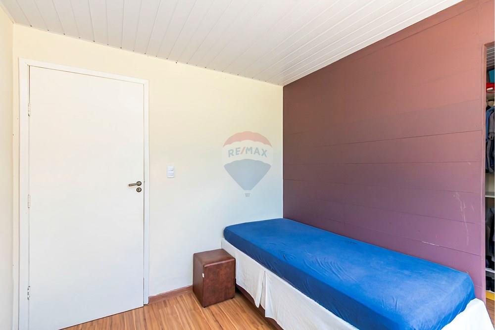 Casa, 3 quartos, 200 m² - Foto 26