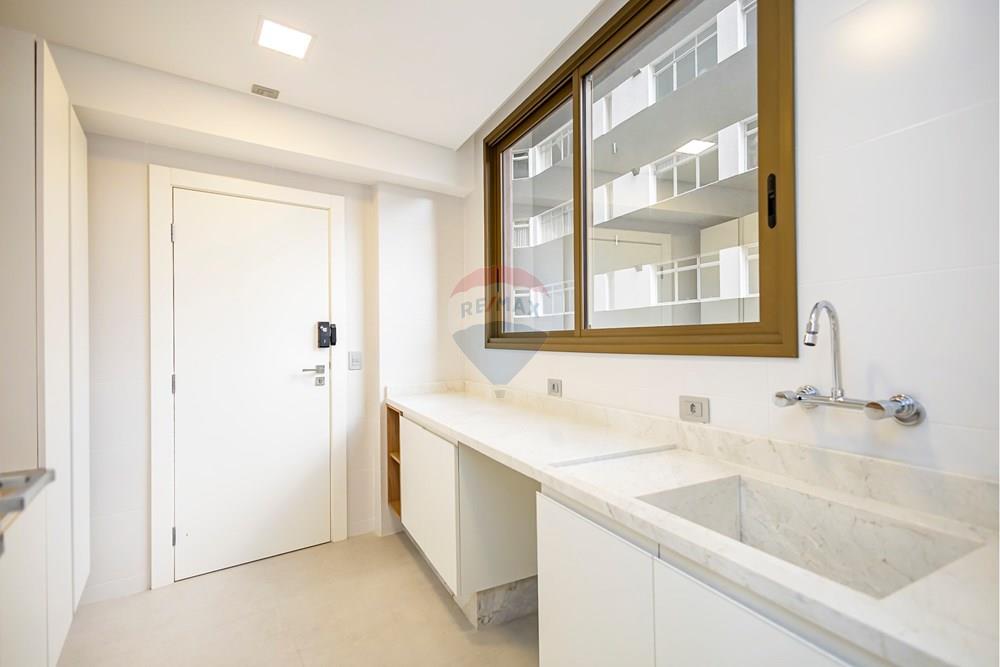 Apartamento, 3 quartos, 239 m² - Foto 29
