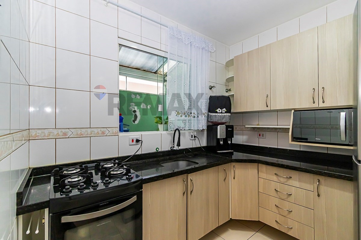Casa, 3 quartos, 87 m² - Foto 10