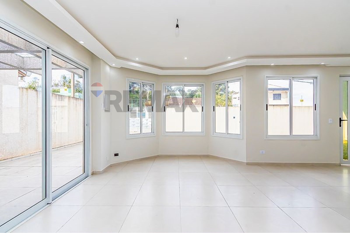 Casa, 3 quartos, 104 m² - Foto 18